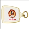 DeSoto Key Fob