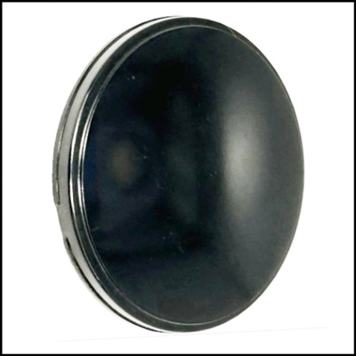 PN 590213 horn blowing button for 1945-68 Dodge WDX; B-1-PW; B-2-PW; B-3-PW; B-4-PW & WM300 Power Wagons