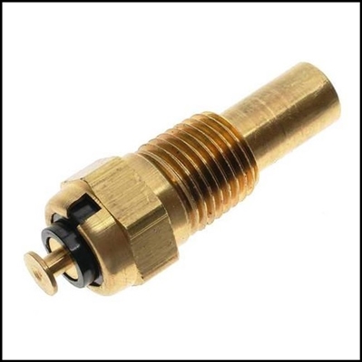 PN 1770732 temperature gauge sender for late 1956 Dodge C-3-PW and 1957-68 WM300 Power Wagons