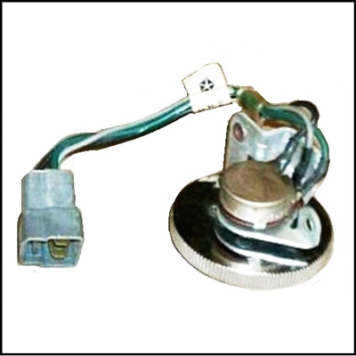 NOS PN 2947133 for 1969-73 Plymouth Fury; 1969-73 Dodge Monaco - Polara; 1969-73 Chrysler New Yorker - Newport - 300 and 1969-73 Imperial