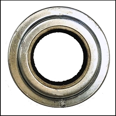 PN 663602 - 1271104 rear axle pinion seal for 1953-57 Plymouth & Dodge