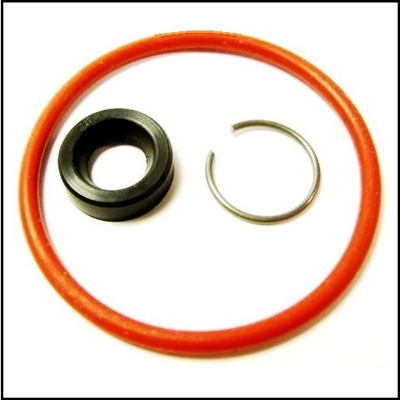 PN 2538571 - 2538588 - 6025752 speedo adapter seal & O-ring