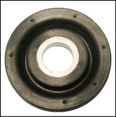 PN 2266738 mast jacket seal for 1963-66 Plymouth & Dodge A-Body