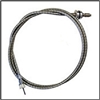 OE-Style Speedometer Cable Assy for 1964-1965 A100