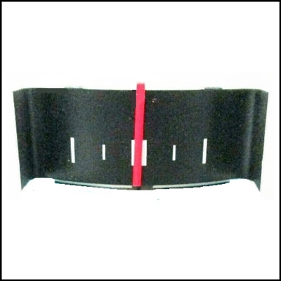 PN 2771054 amp meter for 1967-68 Chrysler New Yorker - Newport - 300