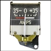 Ammeter for 1946-1948 Dodge Passenger Cars