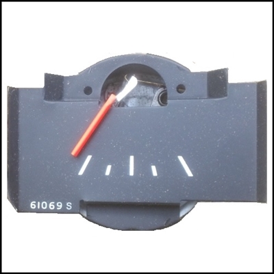 PN 2290151 fuel gauge for 1963 Dodge B-Body