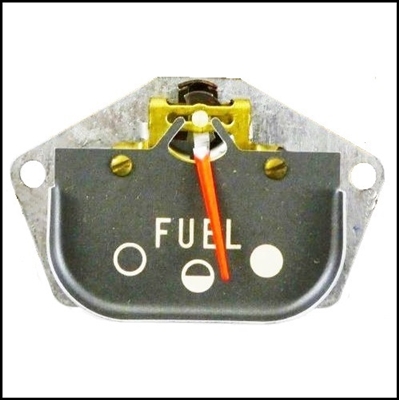 NOS PN 1879409 fuel level gauge for 1959 Belvedere - Fury - Savoy - Sport Fury