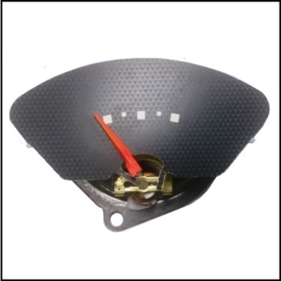 NOS PN 1753769 fuel level gauge for all 1957 Chrysler New Yorker - Windsor - Town/Country - 300C