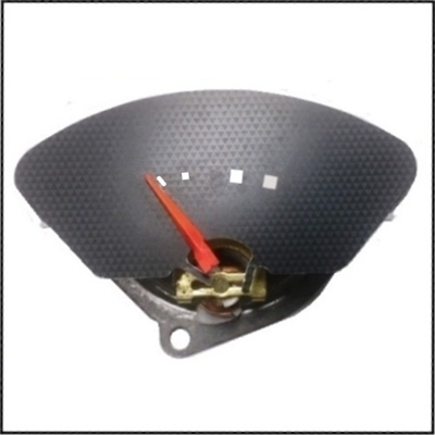 PN 1753766 oil pressure gauge for all 1957 Chrysler New Yorker - Windsor - Town/Country - 300C