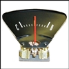 Ammeter for 1960 Valiant