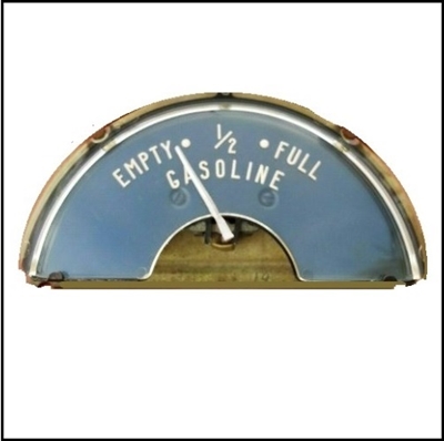 NOS 1571104 fuel level for 1954 Chrysler Imperial - New Yorker - Windsor - Town/Country