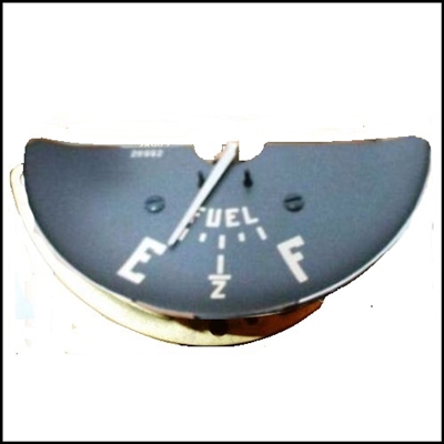 NOS PN 1787078 fuel level gauge for 1958 Dodge trucks