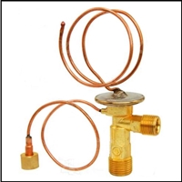 PN 2495543 - 2521788 - 2584896 - 2584923 - 2808953 - 2932843 - 3004136 air conditioning expansion valve
