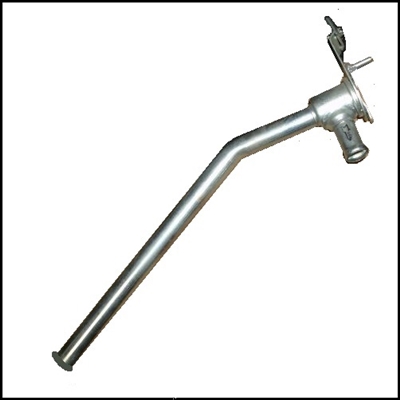 NOS PN 2906641 temperature control valve for 1969-71 Dodge trucks with 50 - 82 - 87 - 88 - 89 heater
