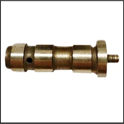 NOS PN 1408392 direct clutch shift valve for 1954-59 Plymouth - Dodge - DeSoto - Chrysler - Imperial with PowerFlite (2-speed) automatic trans