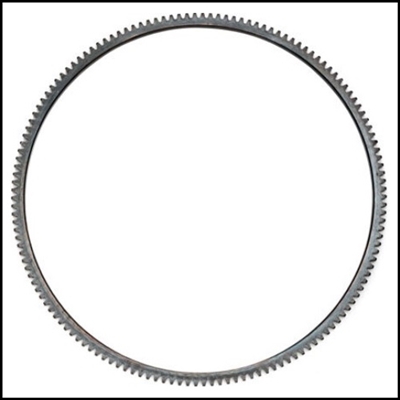 146-tooth starter ring gear for 1933-56 Dodge - Plymouth trucks & 1945-56 PowerWagons