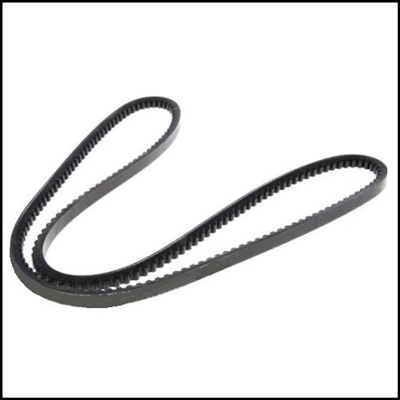 PN 1326615 V-Belt for engine-to-fan or fan-to-generator/PS pump