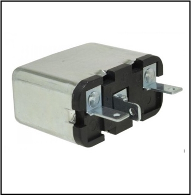 PN 2926327 horn relay for 1970 Plymouth and Dodge E-Body