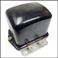 PN 939049 folding top differential relay for 1941 Dodge - DeSoto - Chrysler convertibles