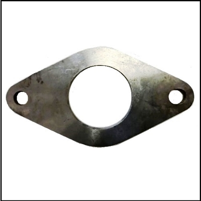 NOS PN 600786 camshaft sprocket thrust washer for WDX; B-1-PW; B-2-PW; B-3-PW; B-4-PW; C-1-PW; C-3- PW & WM300 PowerWagon