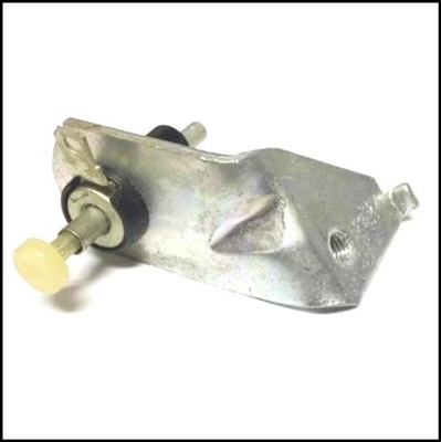 NOS PN 2580124 - 2580998 brake lights switch for all 1965-66 Plymouth Belvedere - Satellite and all 1965-66 Dodge Charger - Coronet