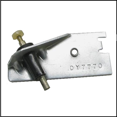 NOS mechanical brake light switch for 1961 Plymouth Belvedere - Dodge - Dart - DeSoto - Chrysler - Imperial