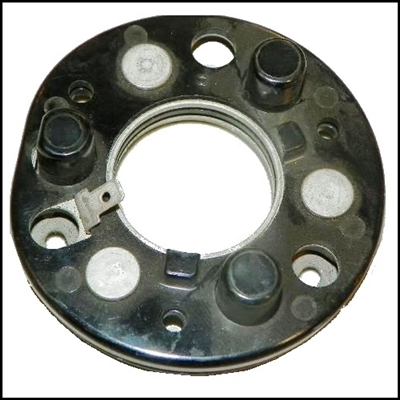 PN 2771534 horn switch for MoPar A-Body B-Body C- Body E-Body with horn ring and without tilt/telescopic steering wheel