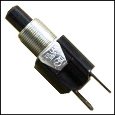 MoPar PN 1885974 Auto-Pilot brake disconnect switch for 1958-65 Plymouth - Dodge & 1958-64 DeSoto - Chrysler - Imperial