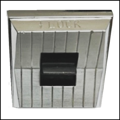 PN 2096398 electric door lock switch for 1960-63 Imperial