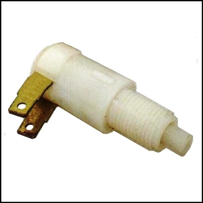 PN 2926270 brake light switch for 1969-75 Imperial