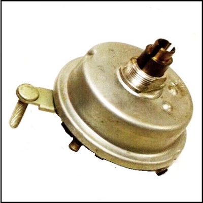 NOS PN 1605026 instrumnet panel lamp dimmer switch for 1955 Dodge Coronet - Royal - Custom Royal - Sierra