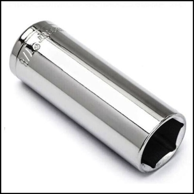 7/8" deep socket for replacing the windshield washer pump on 1967-74 Plymouth - Dodge - Chrysler