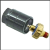 Oil Pressure Switch Tool for 1956-1976 Chrysler Products