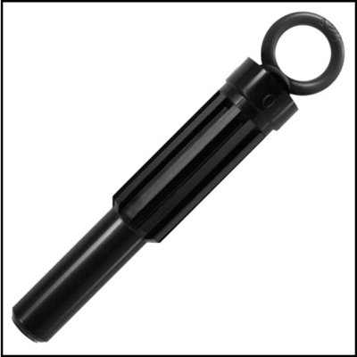 Clutch disc and cover alignment tool for 1935-56 Plymouth - Dodge - DeSoto - Chrysler - Dodge/Fargo/Plymouth Trucks