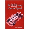 Factory Owner's Manual for 1946-1948 Plymouth