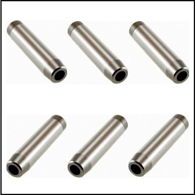 PN 600746 - 1121490 Intake & exhaust valve guides for 1933-60 Dodge - Fargo - Plymouth Trucks with L-6 engines