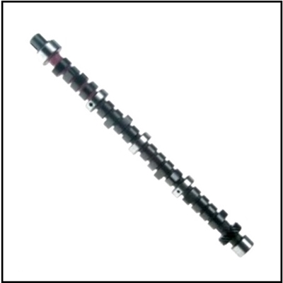 Remaufactured camshaft for 1957-58 Dodge Trucks with 315 CID polysphere engine