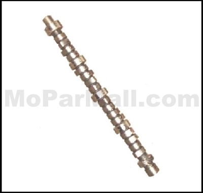 Remanufactured PN 1635792 camshaft for 1956 DeSoto S23