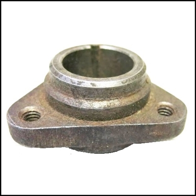 PN 1489998 camshaft sprocket hub for 1953-59 Plymouth Belvedere - Plaza - Savoy; 1953-59 Dodge Coronet - Meadowbrook; 1953-54 DeSoto PowerMaster  & 1953-54 Chrysler Windsor with 6-cyl engine