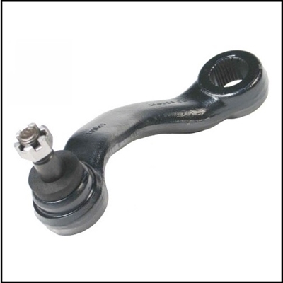 PN 2071594 - 3004813 steering gear link arm for 1967-73 Imperial