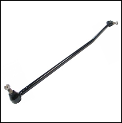PN 1195802 steering drag link for 1948-53 Dodge 1/2 ton, 3/4 ton and 1 ton trucks