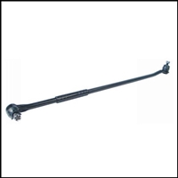 PN 1141075 steering drag link for 1949-50 Chrysler Imperial - New Yorker - Saratoga - Town/Country