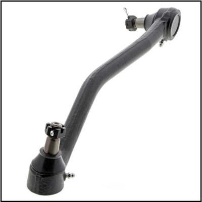 PN 2952962 steering linkage drag link for 1969-71 Dodge 1/2 ton & 3/4 ton trucks