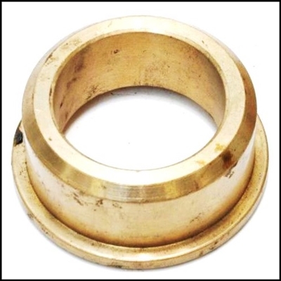 PN 924249 front axle bushing for WDX; B-1-PW; B-2-PW; B-3-PW; B-4-PW; C-1-PW; C-3- PW & WM300 PowerWagon