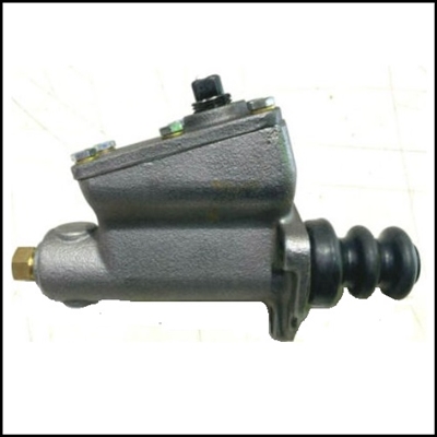 PN 920817 master cylinder for 1946-66 Dodge flat fender Power Wagon