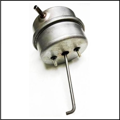 NOS PN 2409179 parking brake release cylinder for so-equipped 1963-64 Chrysler New Yorker