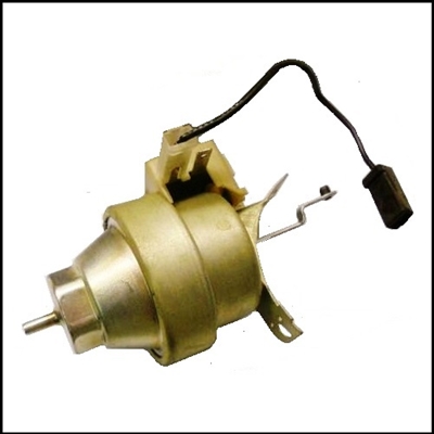 NOS 3514330 - 3438262 vacuum advance for 1970-1971 Plymouth Barracuda - Belvedere - GTX - RoadRunner - Satellite - Sport Fury; 1970-71 Dodge Challenger - Charger - Coronet - Monaco - Polara and 1970-71 Chrysler 300 with  440 CID Hig Performance