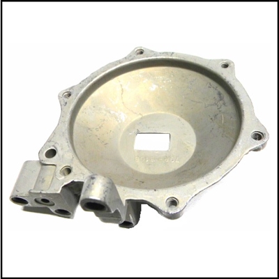 PN 3514857 vacuum secondary diaphragm kit for 1969-71 B-Body E-Body with 340 & 440 CID Six-Barrel/Six-Pack