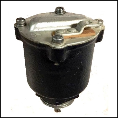 AutoLite TGE4010 overdrive goveror for 1952-59 Chrysler products